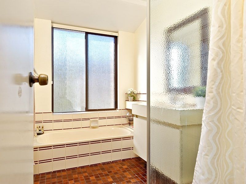 2 Hornet Rise, Willetton WA 6155