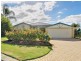 10 Tree Haven Vista, Leeming WA 6149