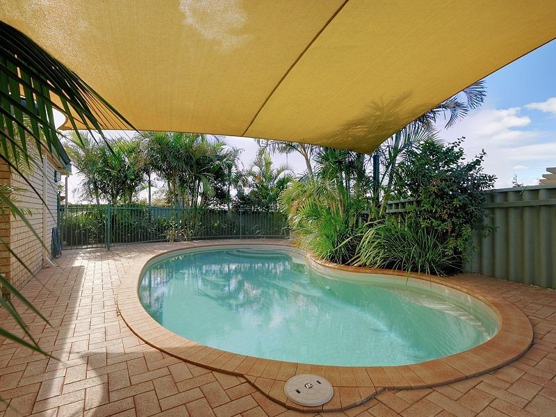 10 Tree Haven Vista, Leeming WA 6149