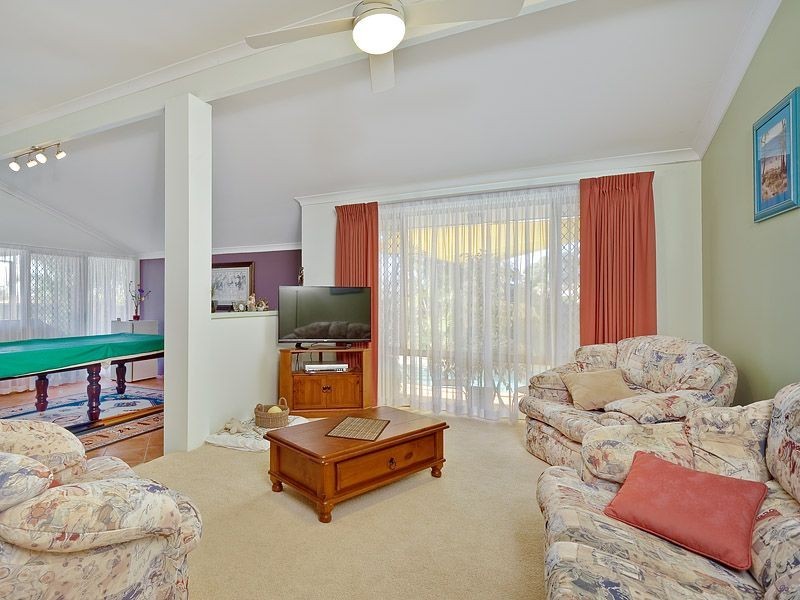 10 Tree Haven Vista, Leeming WA 6149