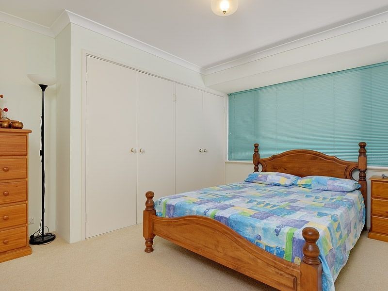 10 Tree Haven Vista, Leeming WA 6149