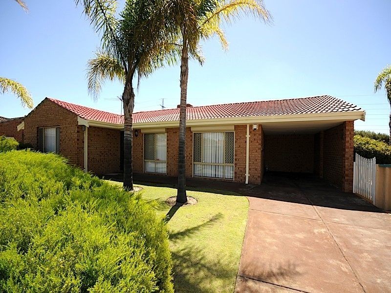10A Camp Court, Leeming WA 6149