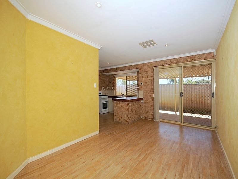 10A Camp Court, Leeming WA 6149