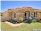 212 Glen Iris Drive, Jandakot WA 6164