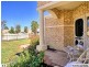212 Glen Iris Drive, Jandakot WA 6164