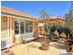 212 Glen Iris Drive, Jandakot WA 6164