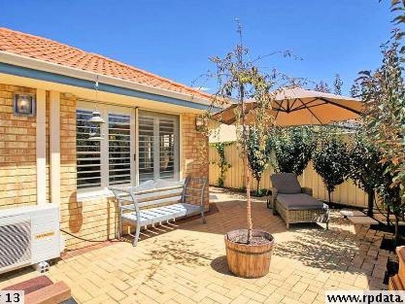 212 Glen Iris Drive, Jandakot WA 6164