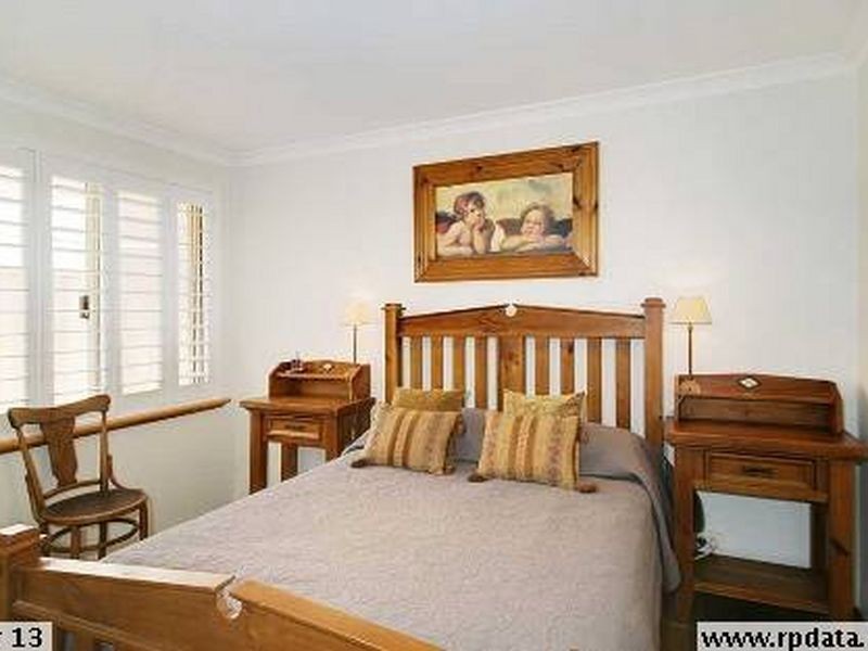 212 Glen Iris Drive, Jandakot WA 6164