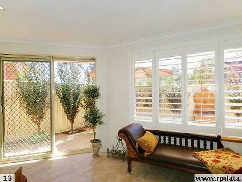 212 Glen Iris Drive, Jandakot WA 6164