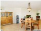 212 Glen Iris Drive, Jandakot WA 6164