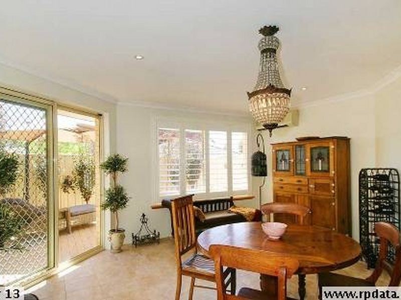 212 Glen Iris Drive, Jandakot WA 6164