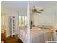 212 Glen Iris Drive, Jandakot WA 6164