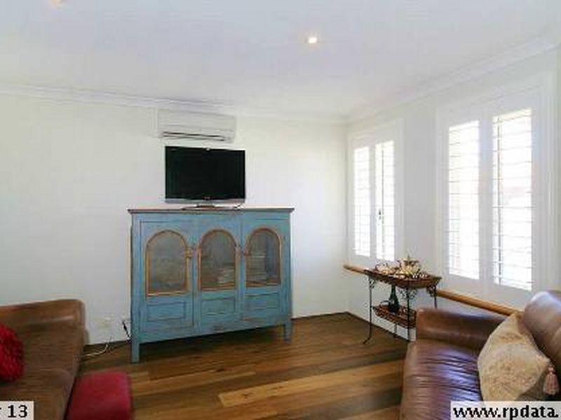 212 Glen Iris Drive, Jandakot WA 6164