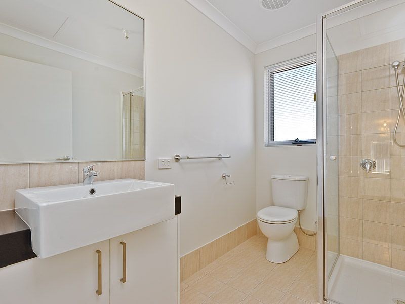 70 Churchill Avenue, Dudley Park WA 6210