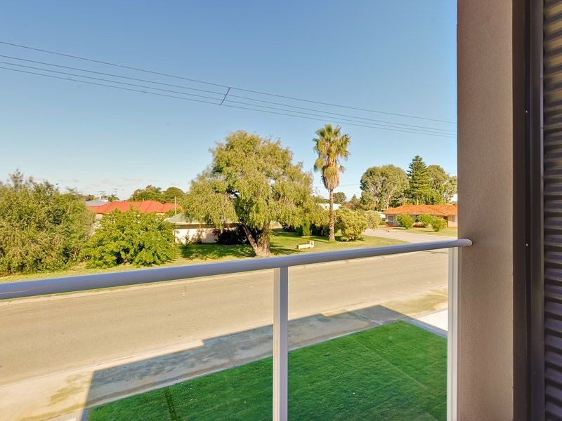 70 Churchill Avenue, Dudley Park WA 6210