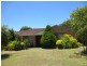 5 Burnby Cross, Leeming WA 6149