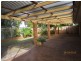 5 Burnby Cross, Leeming WA 6149