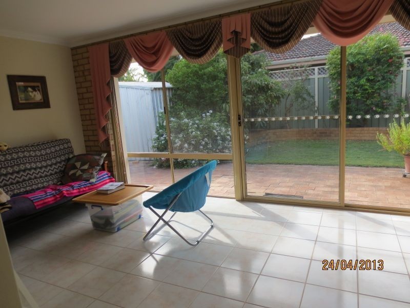 5 Burnby Cross, Leeming WA 6149