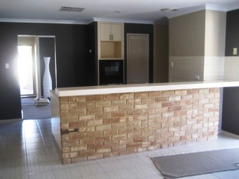 84 Acanthus Road, Willetton WA 6155