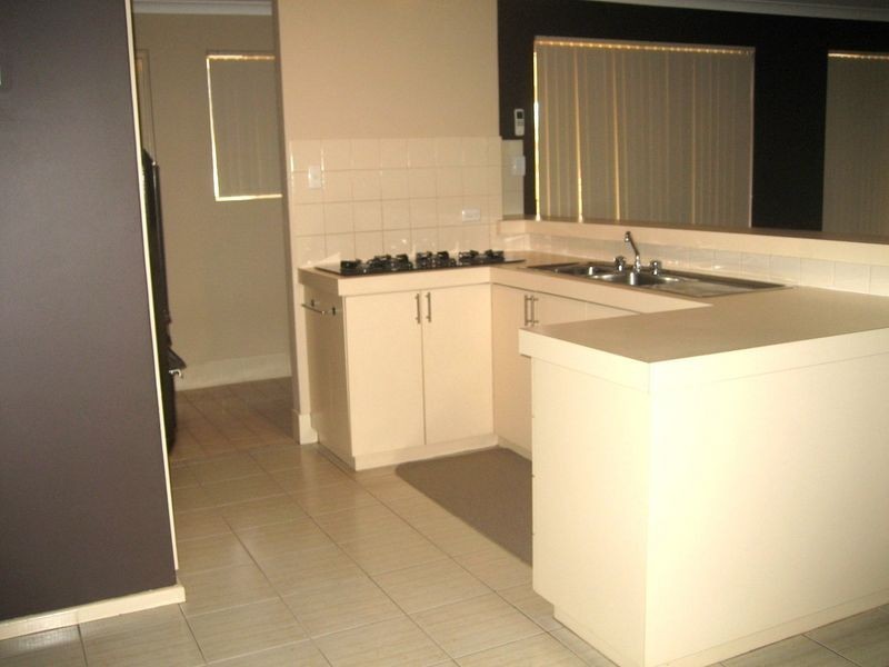 84 Acanthus Road, Willetton WA 6155