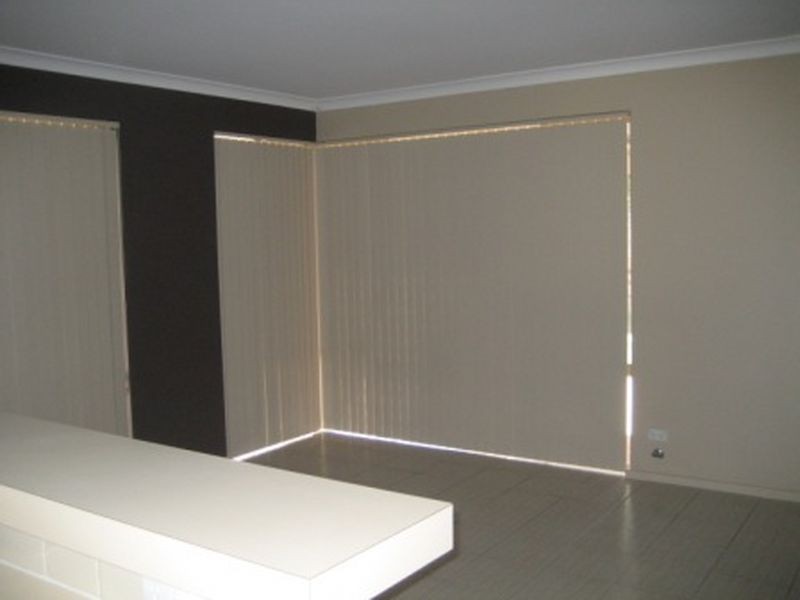 84 Acanthus Road, Willetton WA 6155