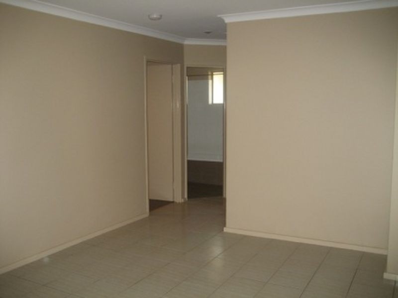 84 Acanthus Road, Willetton WA 6155