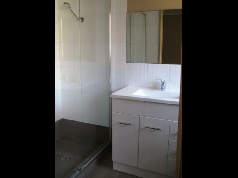 84 Acanthus Road, Willetton WA 6155