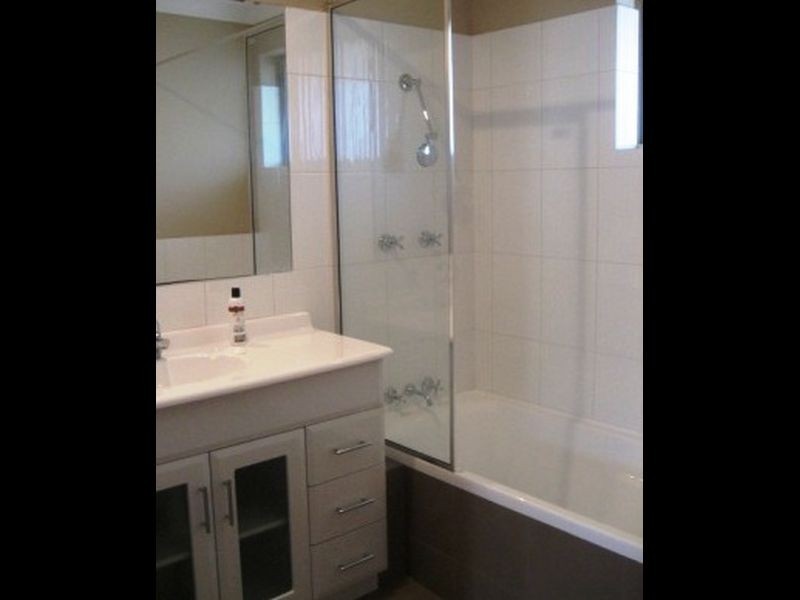 84 Acanthus Road, Willetton WA 6155