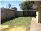 84 Acanthus Road, Willetton WA 6155
