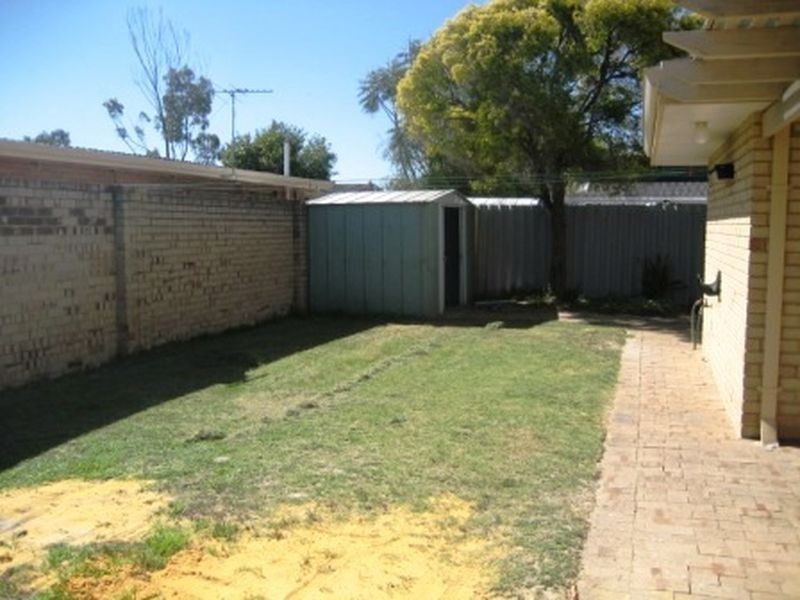 84 Acanthus Road, Willetton WA 6155