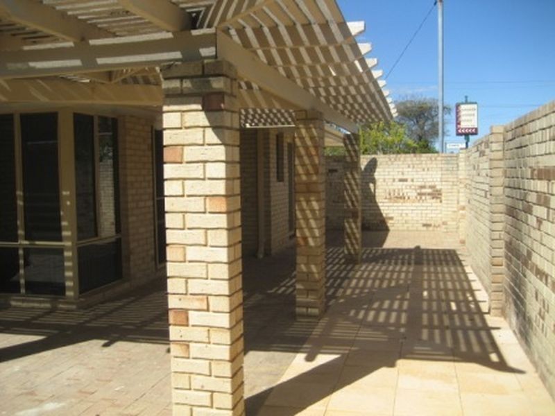 84 Acanthus Road, Willetton WA 6155