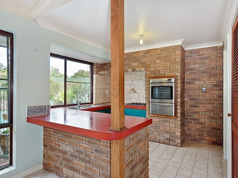 44 Fyfe Circle, Bull Creek WA 6149