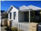 65 Lyon Road, Atwell WA 6164