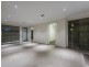 65 Lyon Road, Atwell WA 6164