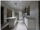 65 Lyon Road, Atwell WA 6164