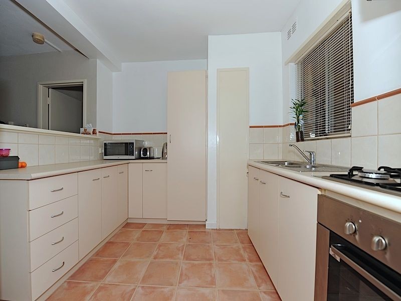 39/79 Juliet Court, Coolbellup WA 6163