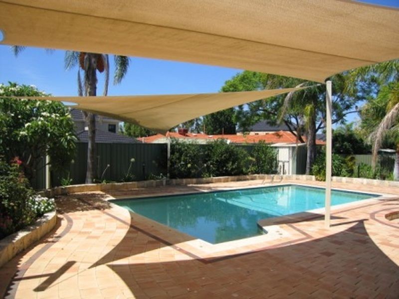 47B Bricknell Avenue, Attadale WA 6156