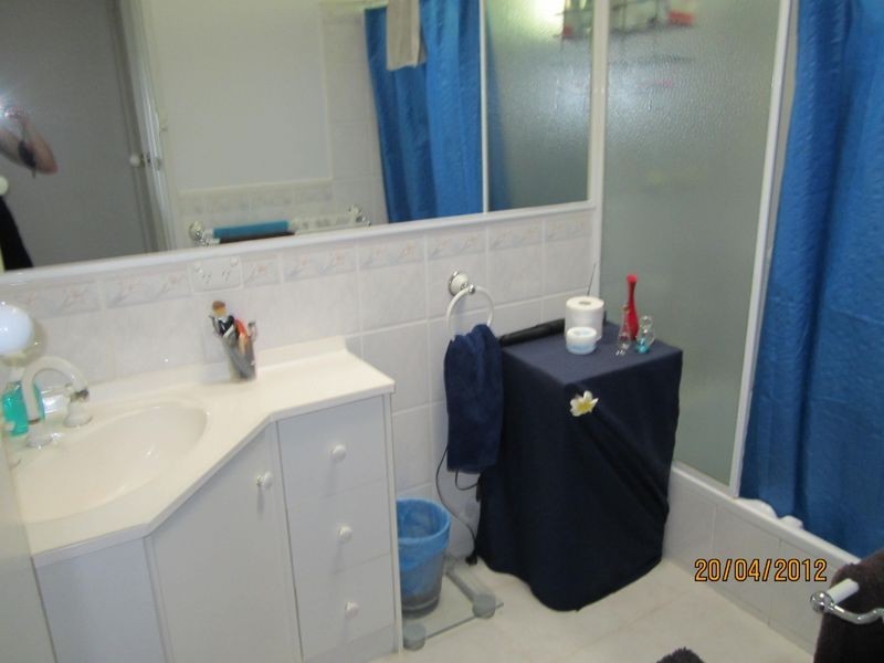 47B Bricknell Avenue, Attadale WA 6156