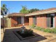 47B Bricknell Avenue, Attadale WA 6156