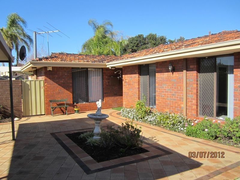 47B Bricknell Avenue, Attadale WA 6156