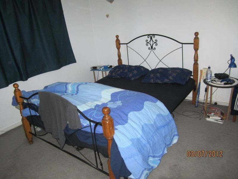 47B Bricknell Avenue, Attadale WA 6156