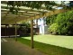 6 Bennett Court, Leeming WA 6149