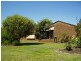 6 Bennett Court, Leeming WA 6149