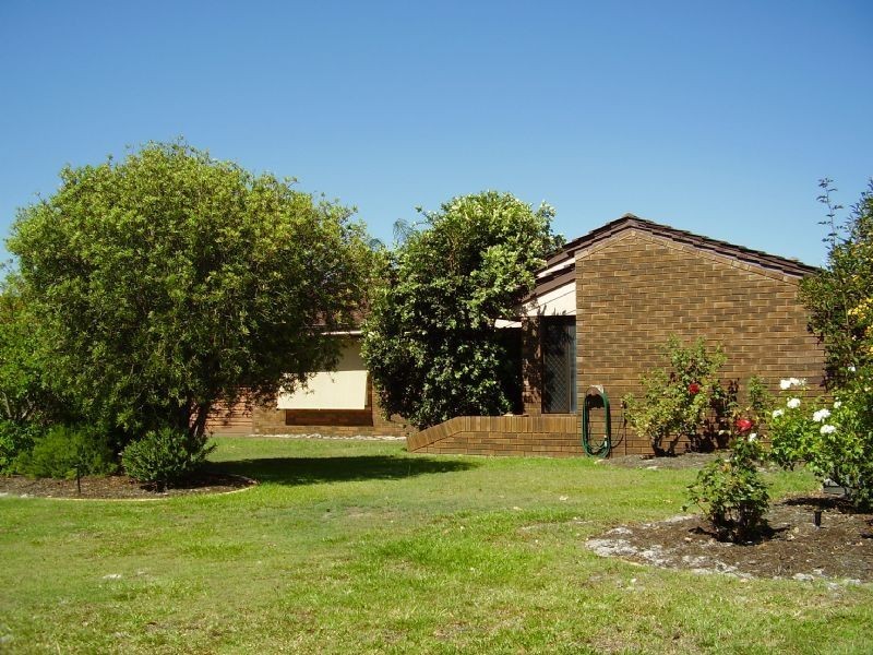6 Bennett Court, Leeming WA 6149