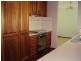 6 Bennett Court, Leeming WA 6149