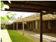 6 Bennett Court, Leeming WA 6149