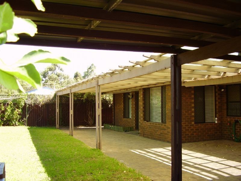 6 Bennett Court, Leeming WA 6149
