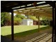 6 Bennett Court, Leeming WA 6149