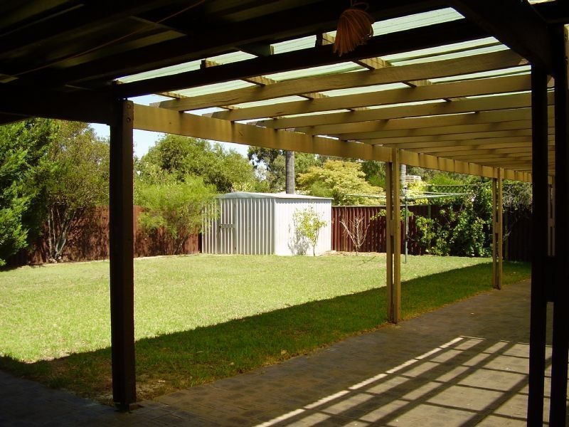 6 Bennett Court, Leeming WA 6149