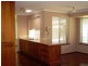 6 Bennett Court, Leeming WA 6149